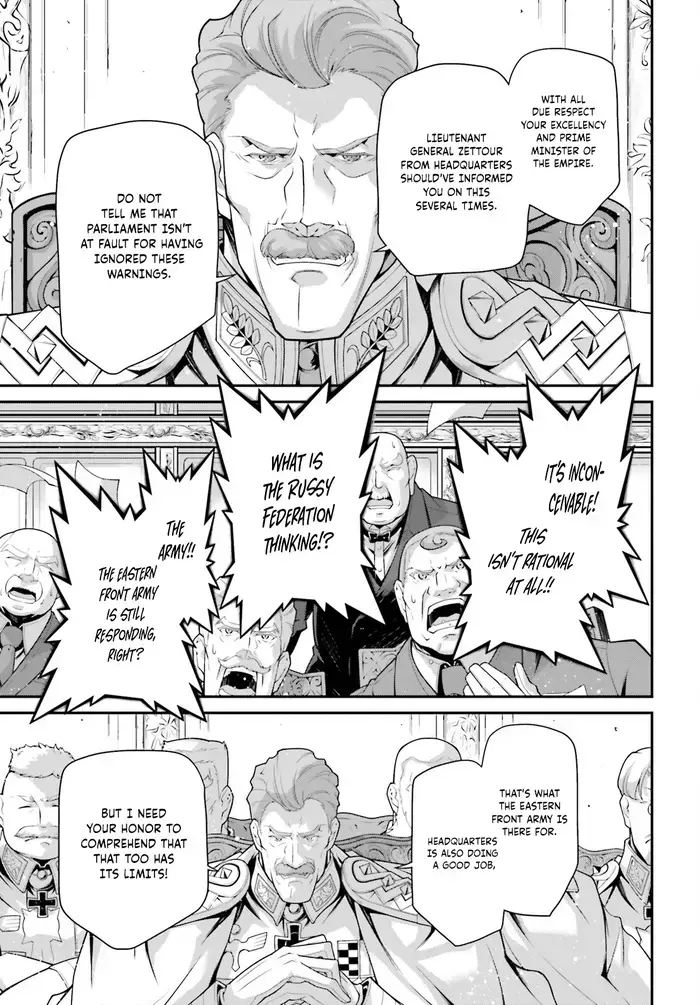 Youjo Senki Chapter 79 image 21_optimized_optimized_optimized